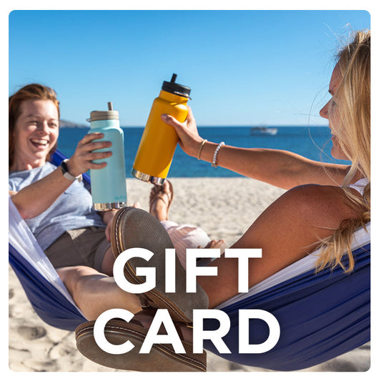 online-gift-cards-n2 gift_card_hammock.jpg