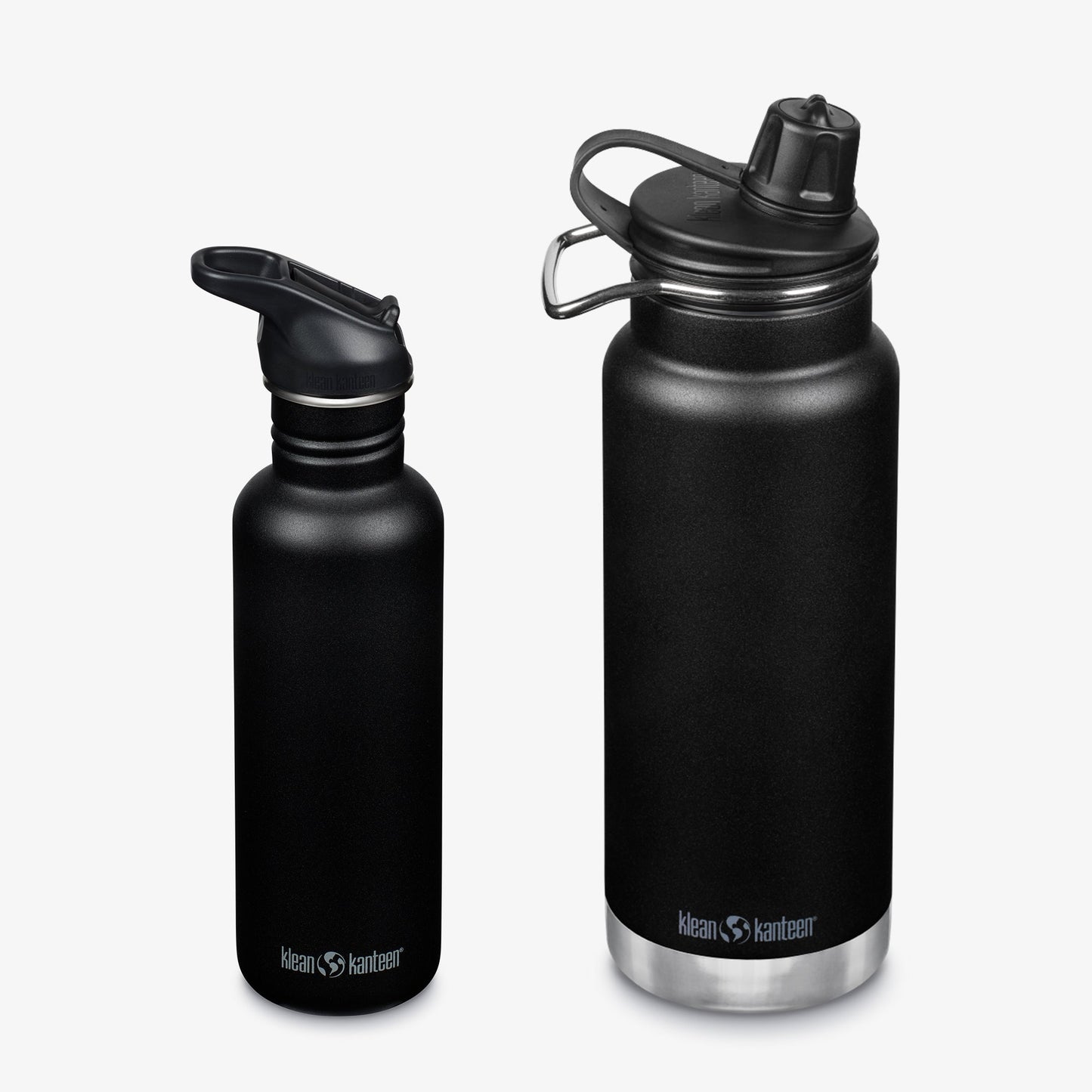 sports-bundle-chug-and-classic-w1 hydration-chug-and-classic-32oz-bk-t-27oz-bk-t.jpg