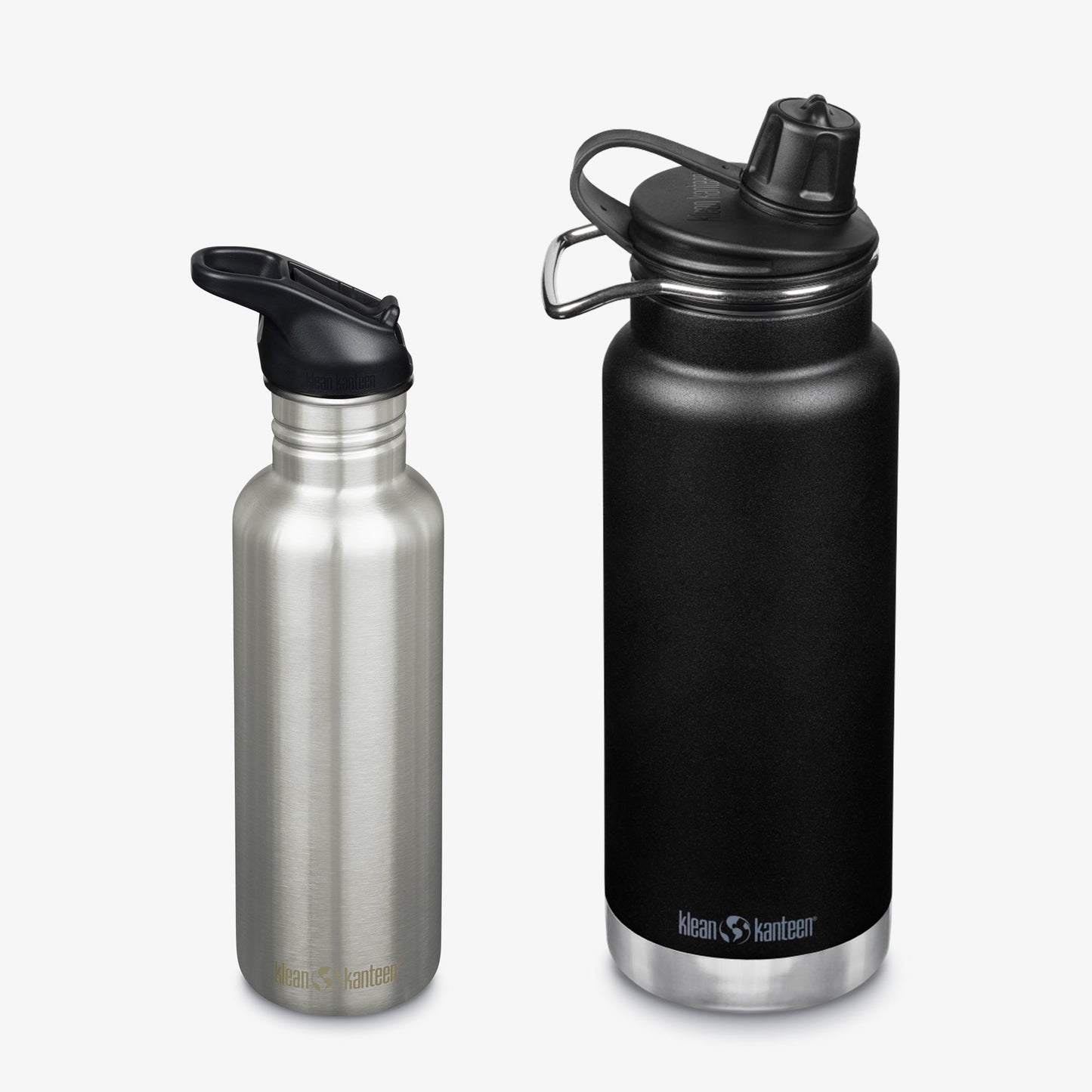 sports-bundle-chug-and-classic-w1 hydration-chug-and-classic-32oz-bk-t-27oz-bs-t.jpg