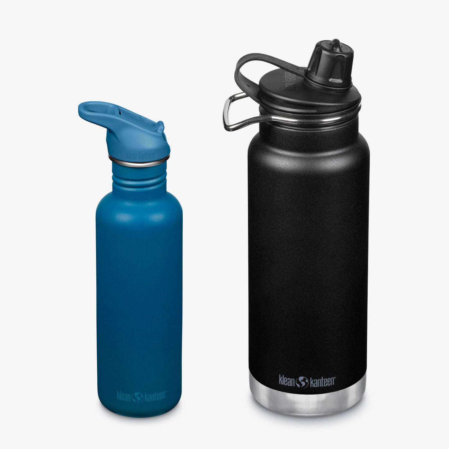 sports-bundle-chug-and-classic-w1 hydration-chug-and-classic-32oz-bk-t-27oz-co-t.jpg
