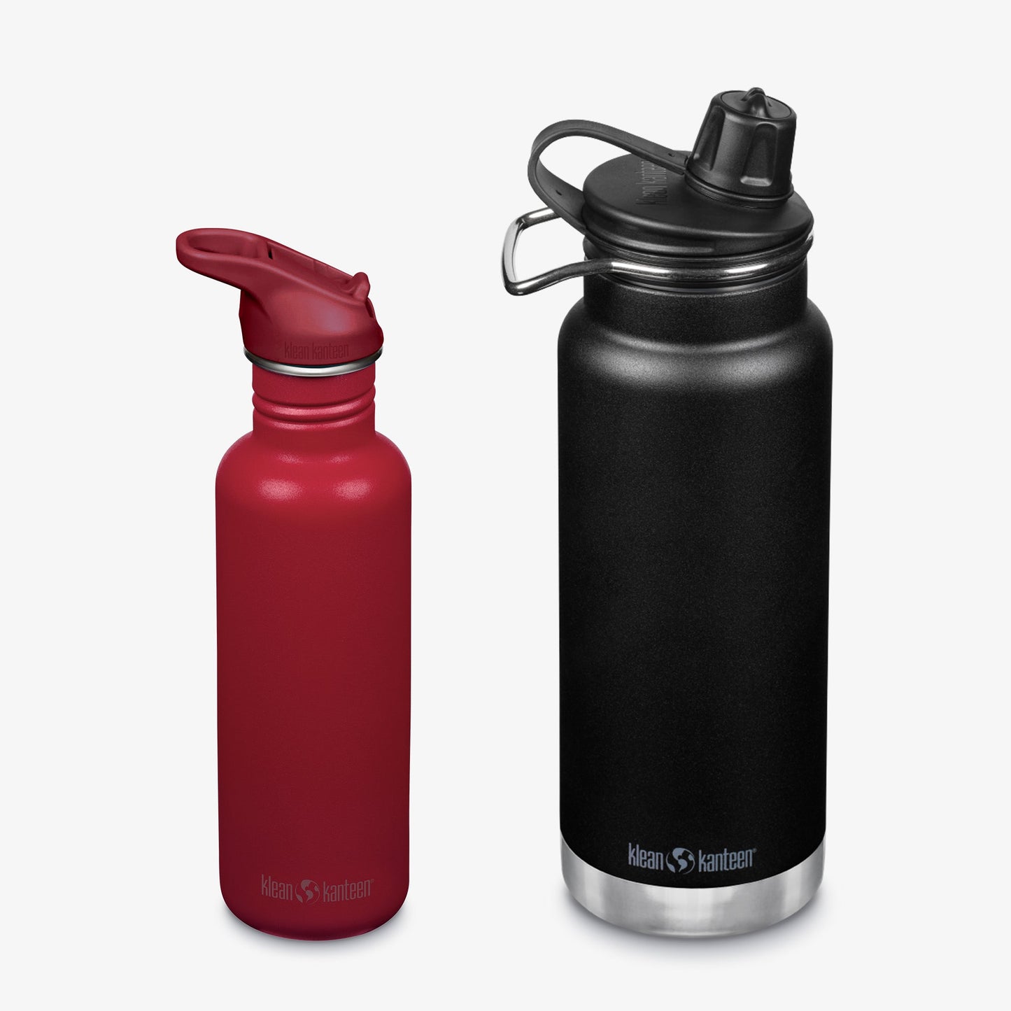 sports-bundle-chug-and-classic-w1 hydration-chug-and-classic-32oz-bk-t-27oz-gar.jpg