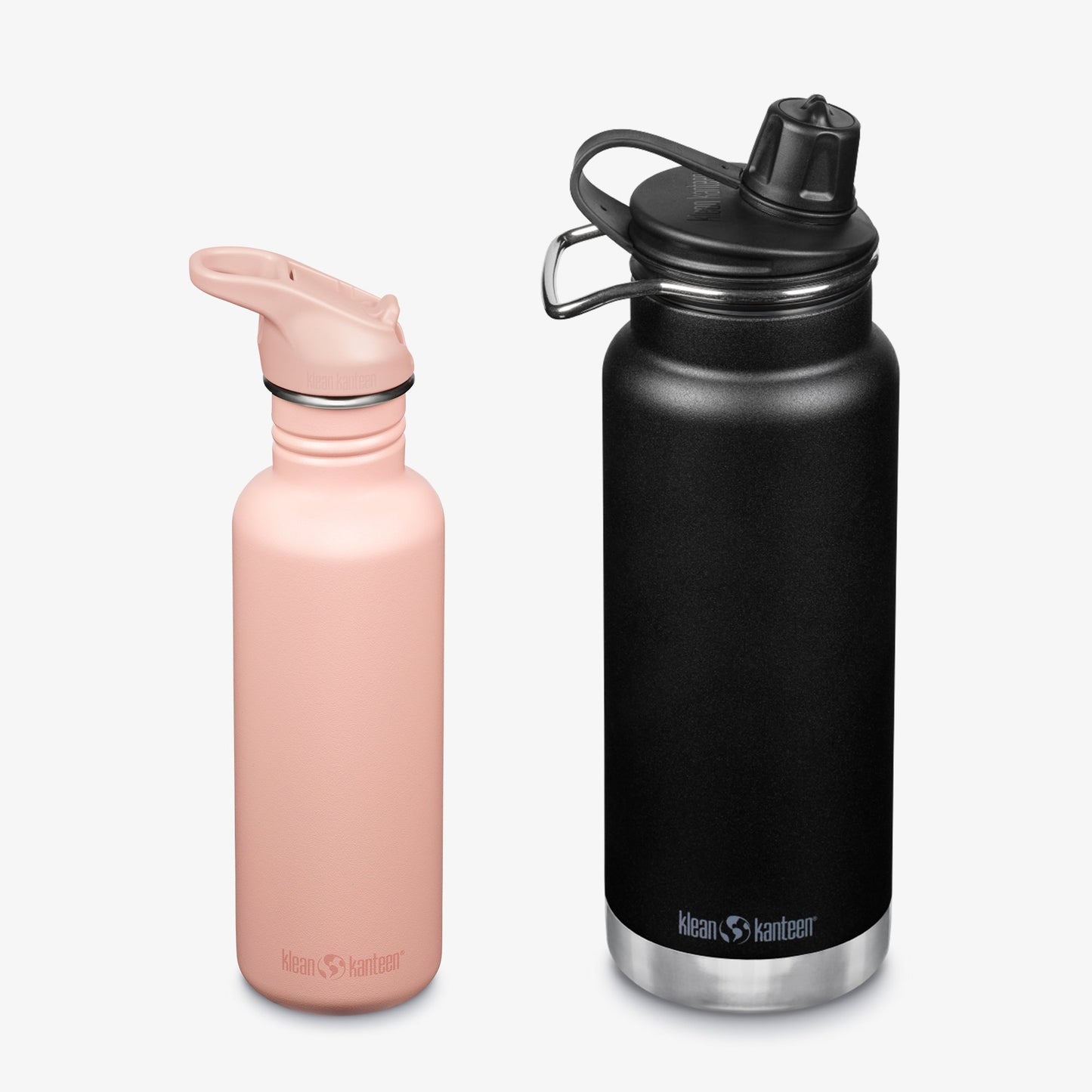 sports-bundle-chug-and-classic-w1 hydration-chug-and-classic-32oz-bk-t-27oz-pp-t.jpg