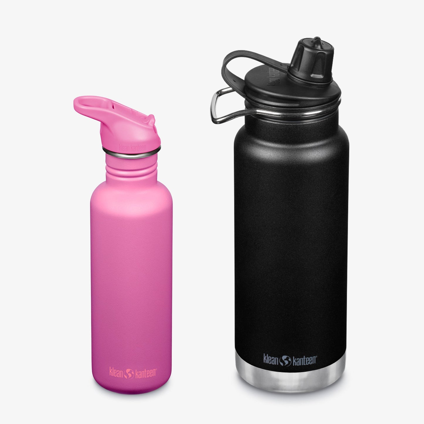 sports-bundle-chug-and-classic-w1 hydration-chug-and-classic-32oz-bk-t-27oz-rov.jpg