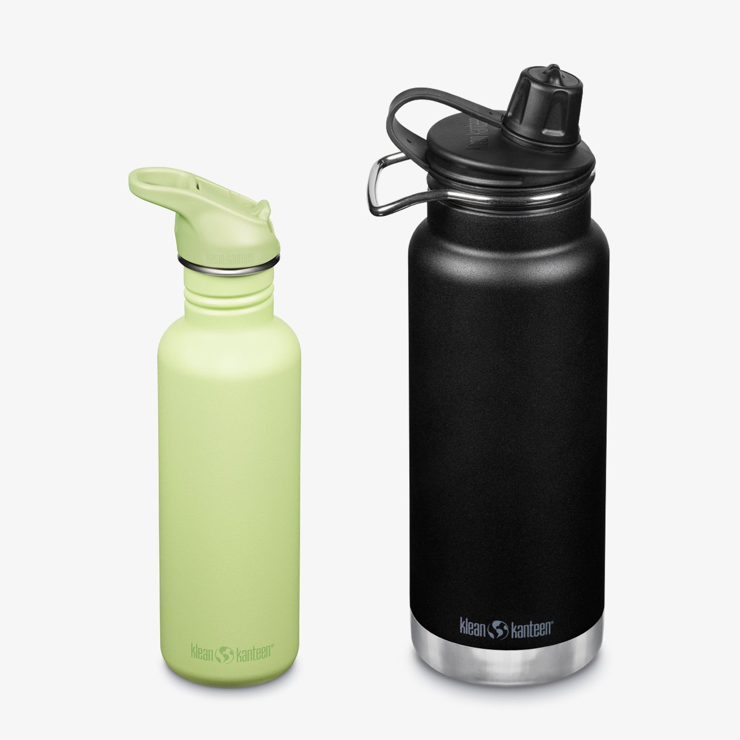 sports-bundle-chug-and-classic-w1 hydration-chug-and-classic-32oz-bk-t-27oz-sl-t.jpg