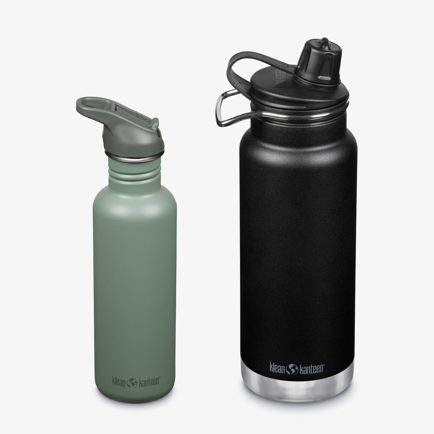 sports-bundle-chug-and-classic-w1 hydration-chug-and-classic-32oz-bk-t-27oz-ss-t_cdc683d7-f2d9-4b3a-8aeb-1ddd36aecba5.jpg