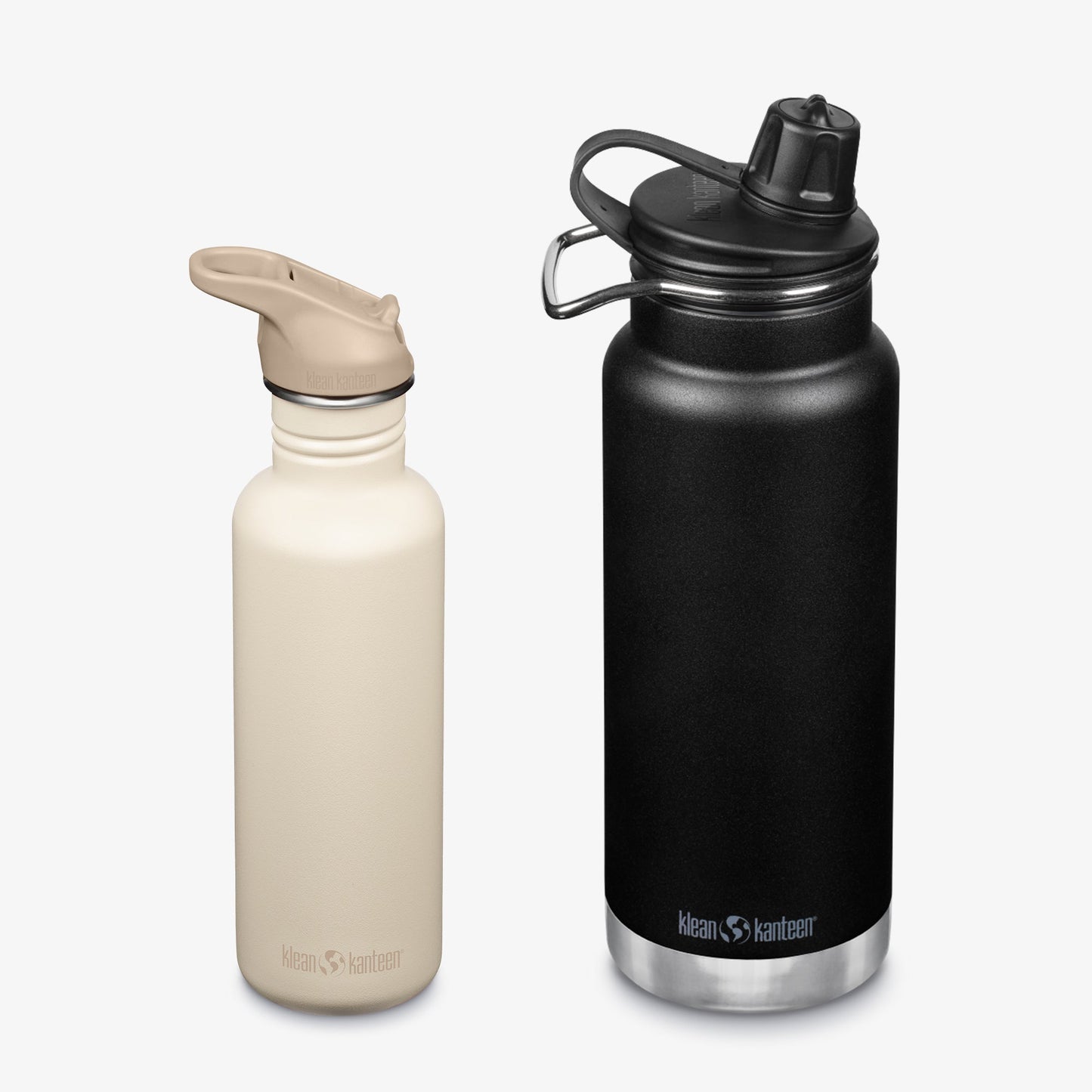 sports-bundle-chug-and-classic-w1 hydration-chug-and-classic-32oz-bk-t-27oz-wcg.jpg