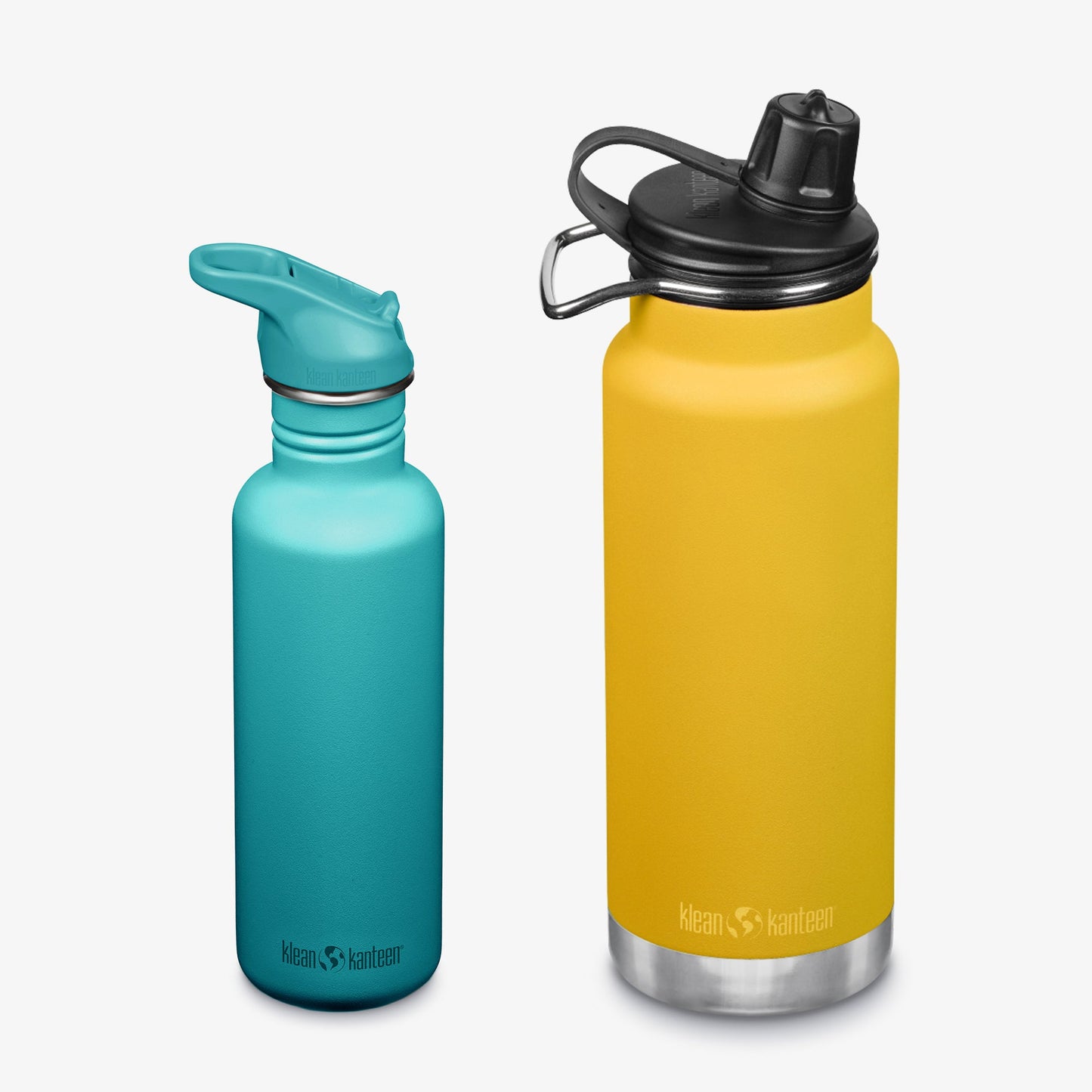 sports-bundle-chug-and-classic-w1 hydration-chug-and-classic-32oz-mg-t-27oz-bal.jpg