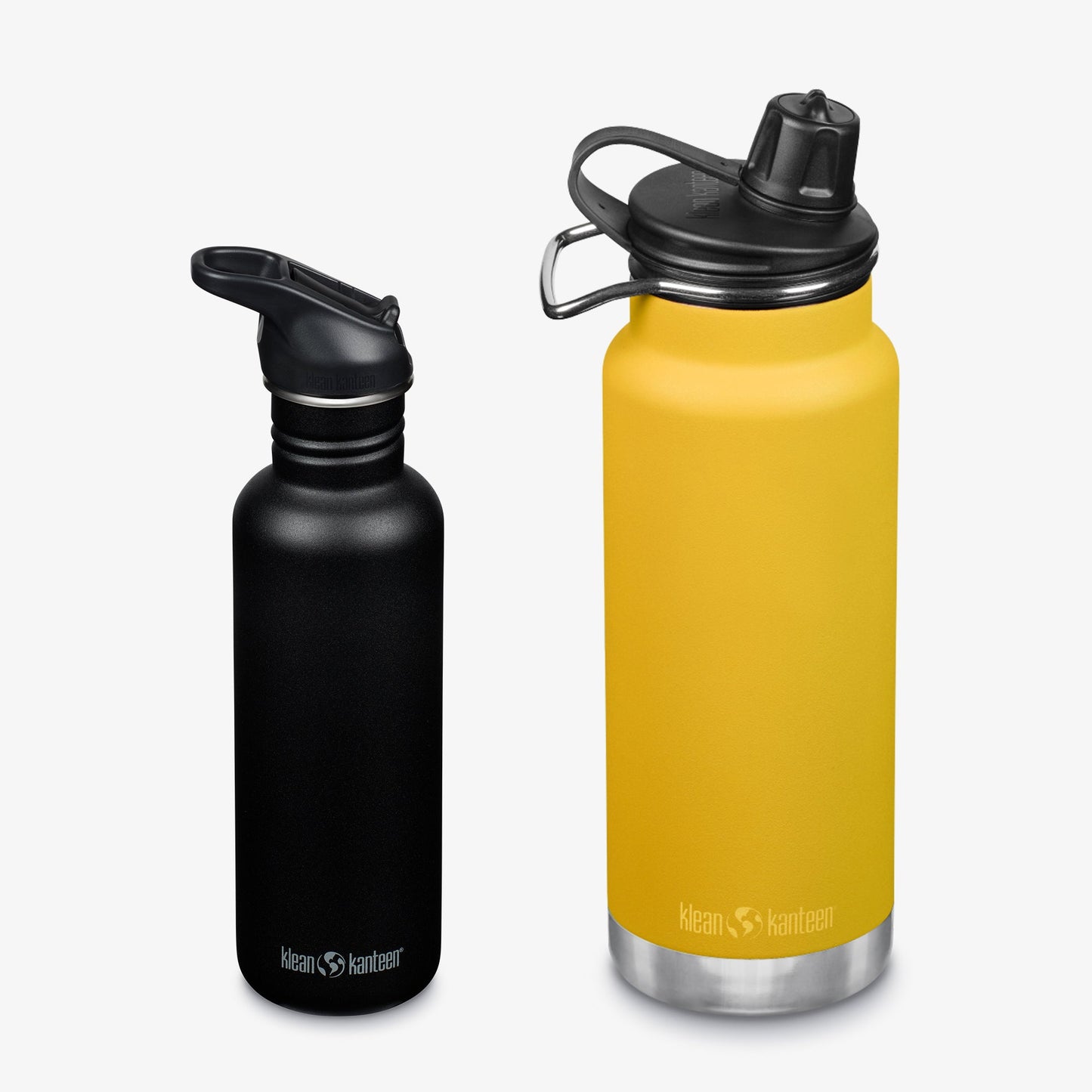 sports-bundle-chug-and-classic-w1 hydration-chug-and-classic-32oz-mg-t-27oz-bk-t.jpg