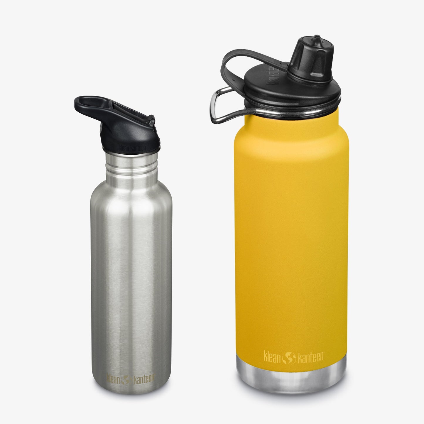 sports-bundle-chug-and-classic-w1 hydration-chug-and-classic-32oz-mg-t-27oz-bs-t.jpg