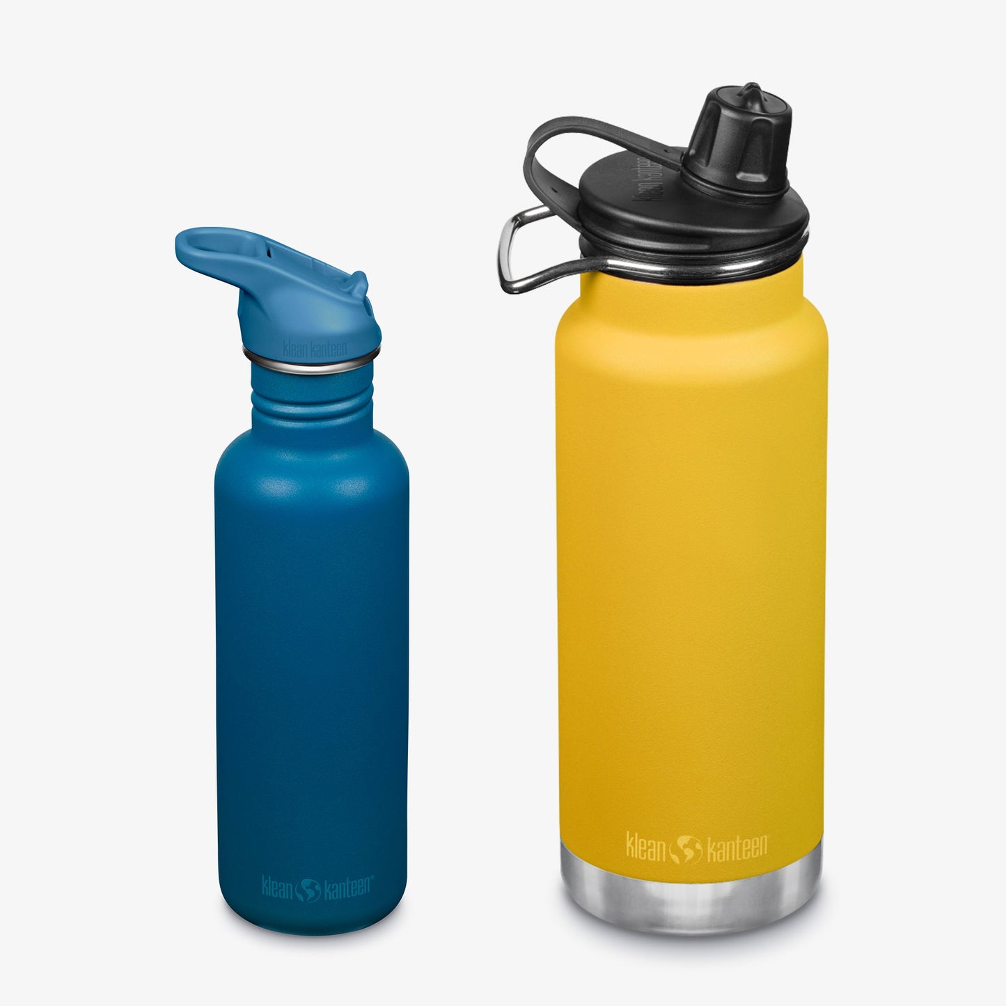 sports-bundle-chug-and-classic-w1 hydration-chug-and-classic-32oz-mg-t-27oz-co-t.jpg