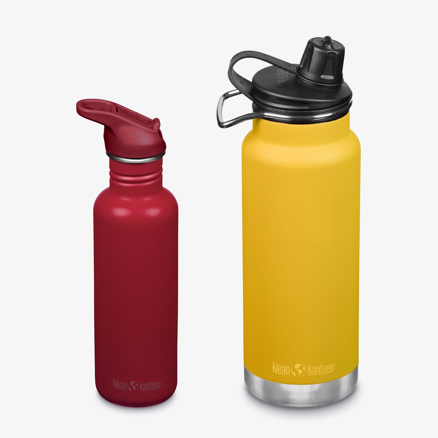 sports-bundle-chug-and-classic-w1 hydration-chug-and-classic-32oz-mg-t-27oz-gar.jpg