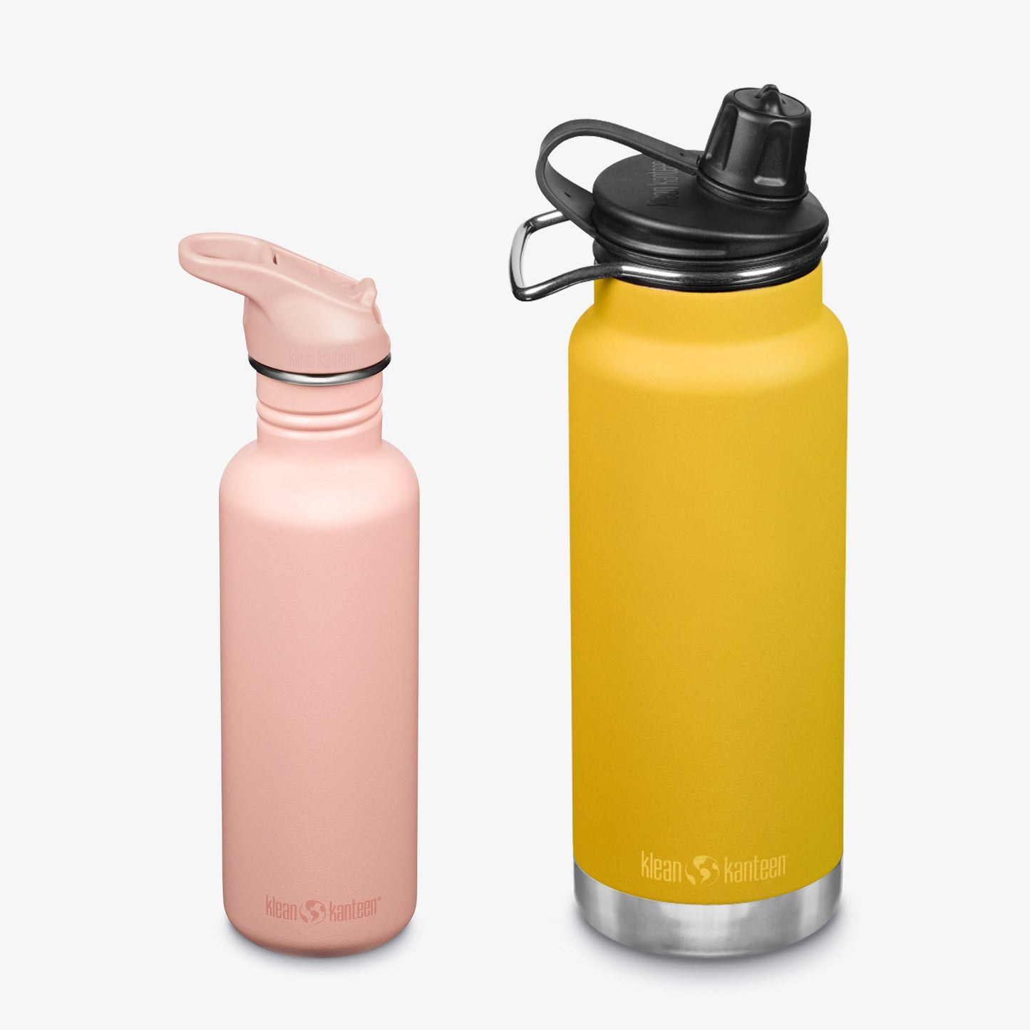 sports-bundle-chug-and-classic-w1 hydration-chug-and-classic-32oz-mg-t-27oz-pp-t.jpg