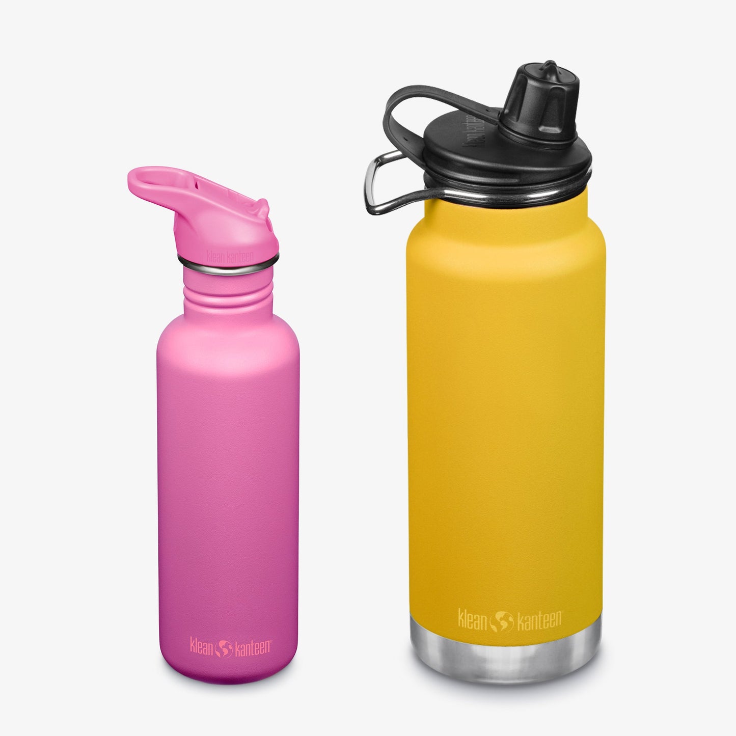 sports-bundle-chug-and-classic-w1 hydration-chug-and-classic-32oz-mg-t-27oz-rov.jpg