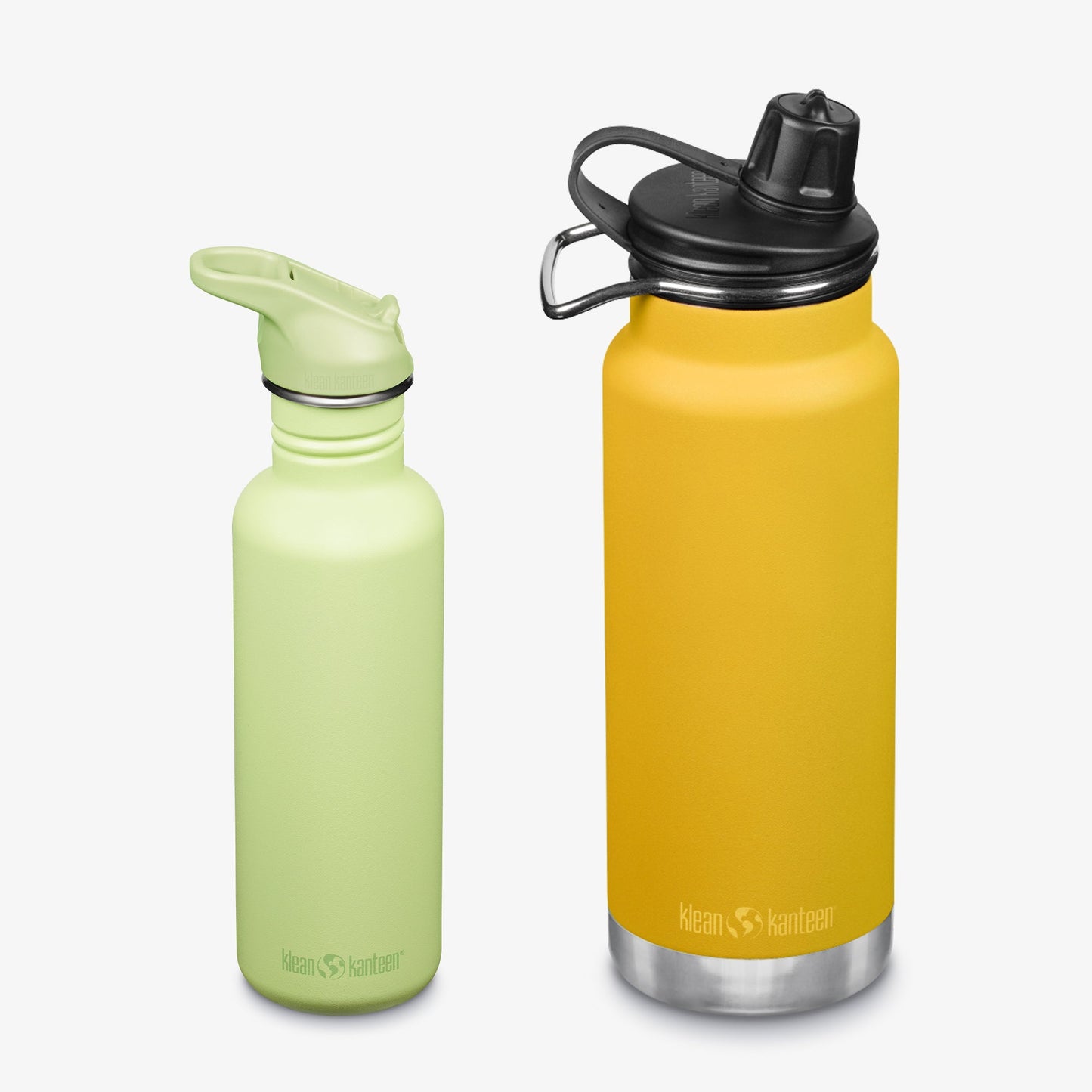 sports-bundle-chug-and-classic-w1 hydration-chug-and-classic-32oz-mg-t-27oz-sl-t.jpg