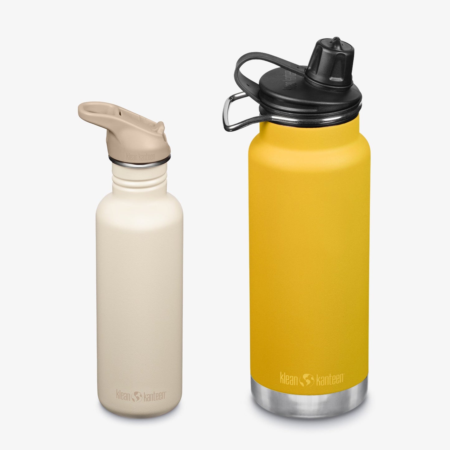 sports-bundle-chug-and-classic-w1 hydration-chug-and-classic-32oz-mg-t-27oz-wcg.jpg