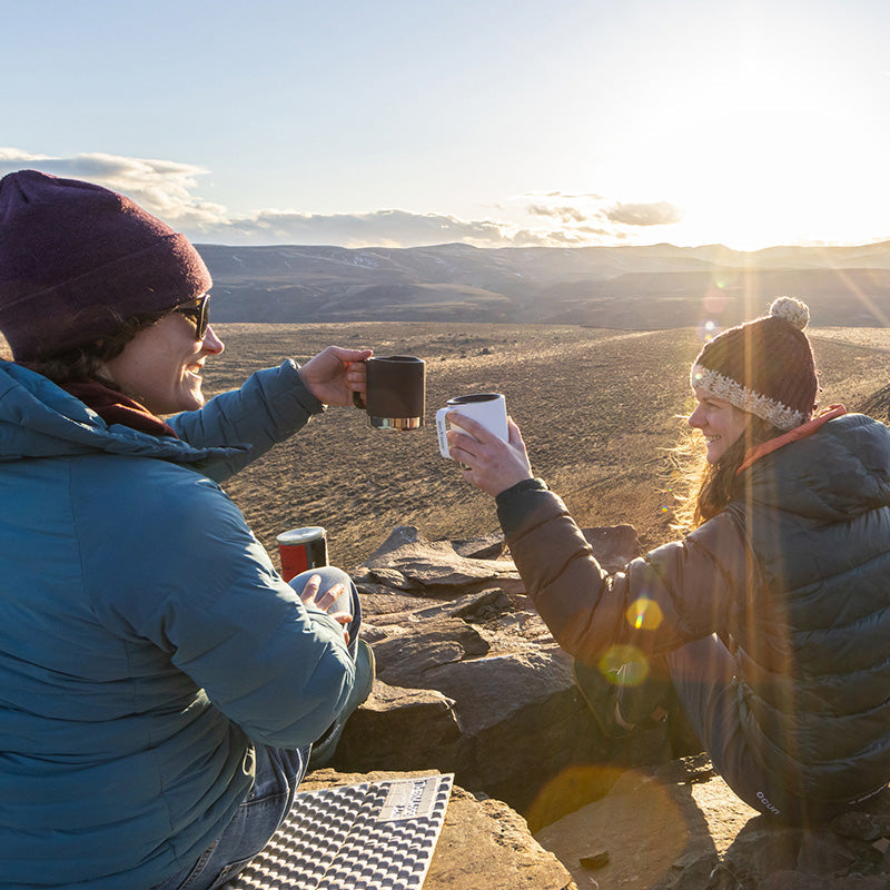 12oz-camp-mug-z7 insulated_camp_mug_12oz_banner_women_canyon_square.jpg