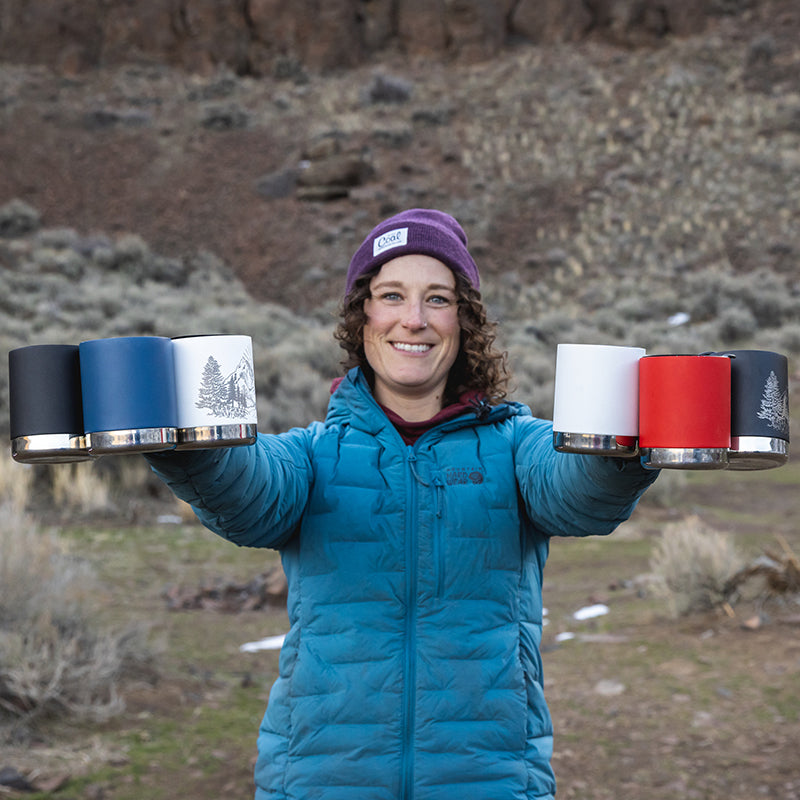 12oz-camp-mug-z7 insulated_camp_mug_12oz_woman_handful_square.jpg