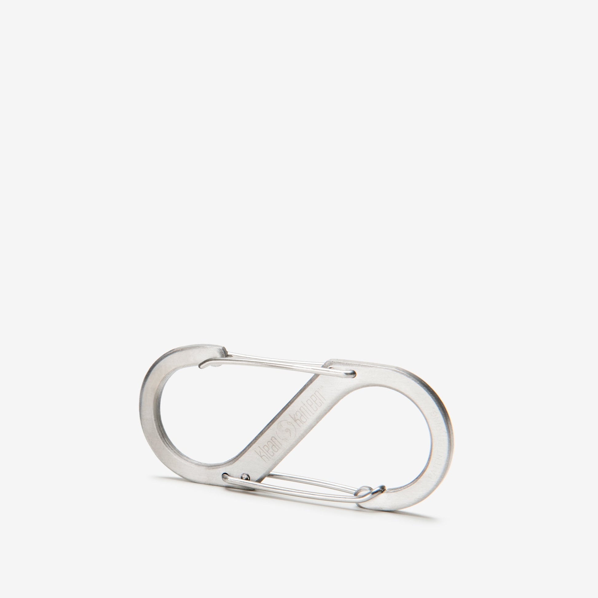 steel-s-biner-3-w3 kbiner3_gray.jpg