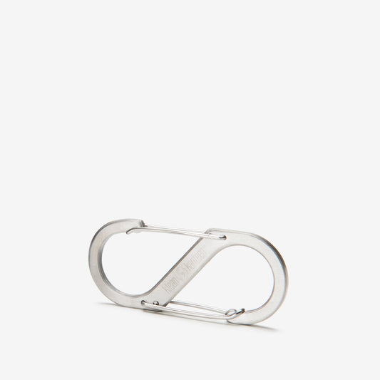 steel-s-biner-3-w3 kbiner3_gray.jpg