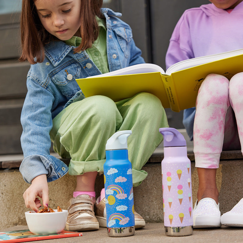 kid-s-bottle-set-p7 kid_insulated_12oz_flip_seal_girls_reading_square.jpg