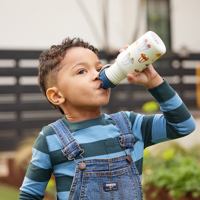 12oz-kid-s-classic-sippy-f2 kid_sippy_12oz_boy_drink_cars_square.jpg