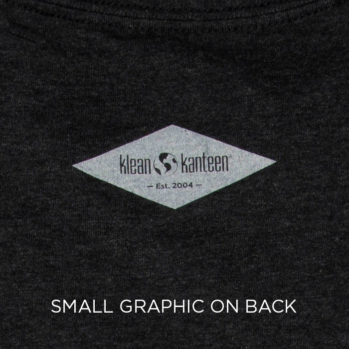adventure-vehicle-t-shirt-c6 klean_shirt_jeep_back_graphic_lifestyle.jpg