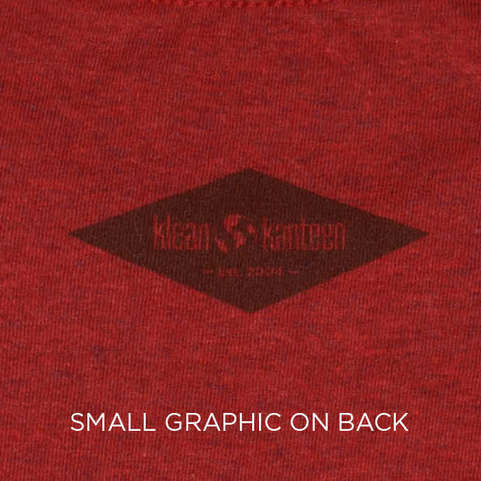 backyard-t-shirt-u5 klean_shirt_mountainscape_back_graphic_lifestyle.jpg