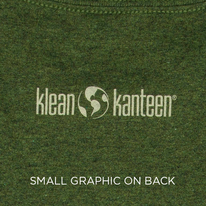 public-lands-t-shirt-l9 klean_shirt_national_parks_back_graphic_lifestyle.jpg