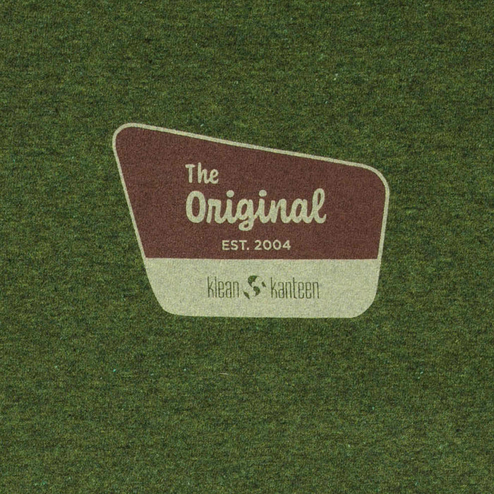 public-lands-t-shirt-l9 klean_shirt_national_parks_front_closeup_lifestyle.jpg