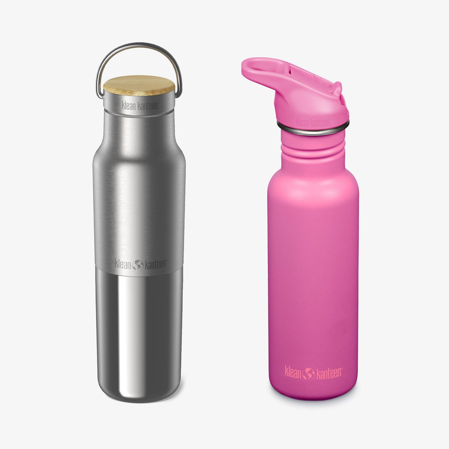 purse-2-pack-set-reflect-flip-seal-e5 mini-purse-reflect-12oz-rf-t-18oz-rov_f7e7a9d4-14f7-427d-bf6b-4f4cf9ed675e.jpg