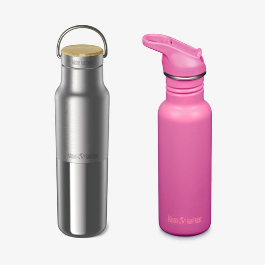 purse-2-pack-set-reflect-flip-seal-e5 mini-purse-reflect-12oz-rf-t-18oz-rov_f7e7a9d4-14f7-427d-bf6b-4f4cf9ed675e.jpg