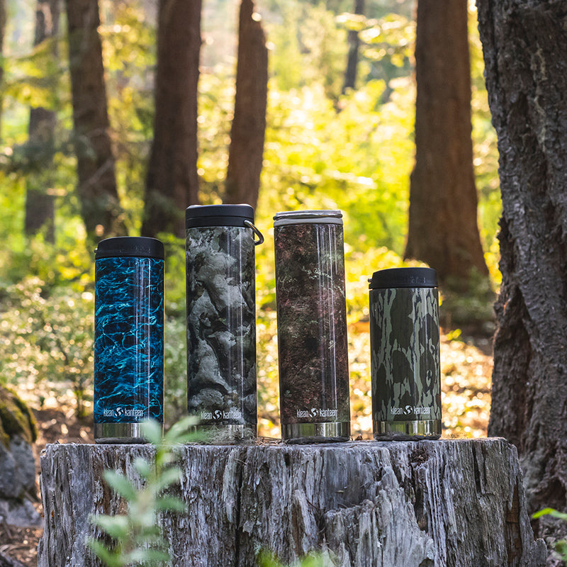 20oz-tkwide-with-cafe-cap-mossy-oak-z5 mossyoak_4group_woods_stump_square.jpg