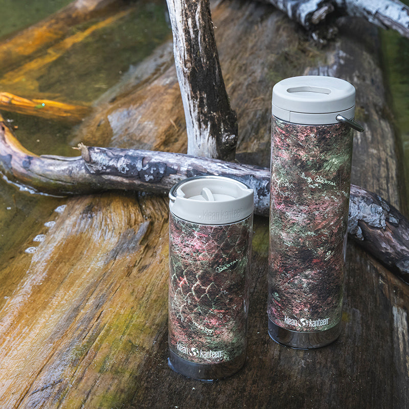 20oz-tkwide-with-twist-cap-mossy-oak-r8 mossyoak_rainbdowtrout_2group_water_square.jpg