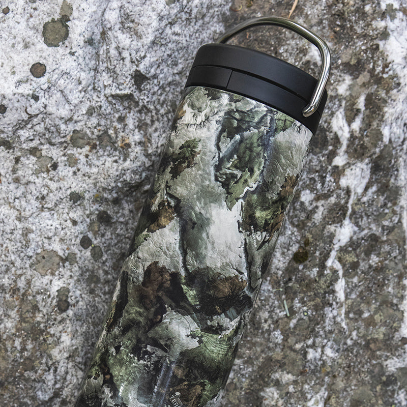 12oz-tkwide-with-cafe-cap-mossy-oak-t8 mossyoak_terragila_camo_rock_closeup_square.jpg