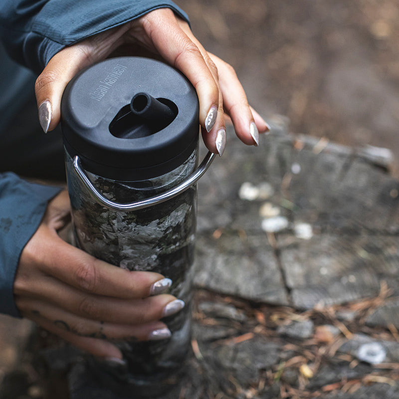 12oz-tkwide-with-twist-cap-mossy-oak-t6 mossyoak_terragila_twist_top_closeup_square.jpg