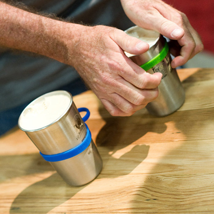 pint-ring-4-pack-j3 pint_cup_ring_puton_lifestyle.jpg