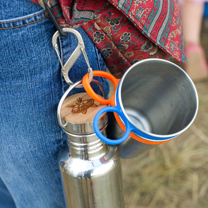 pint-ring-4-pack-j3 pint_ring_reflect_carry_lifestyle.jpg