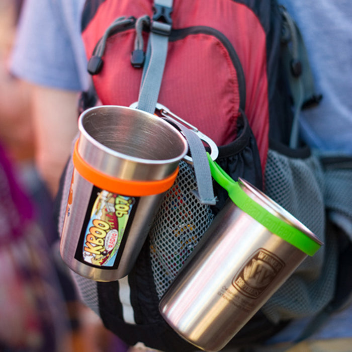 pint-ring-4-pack-j3 pintring_backpack-lifestyle.jpg