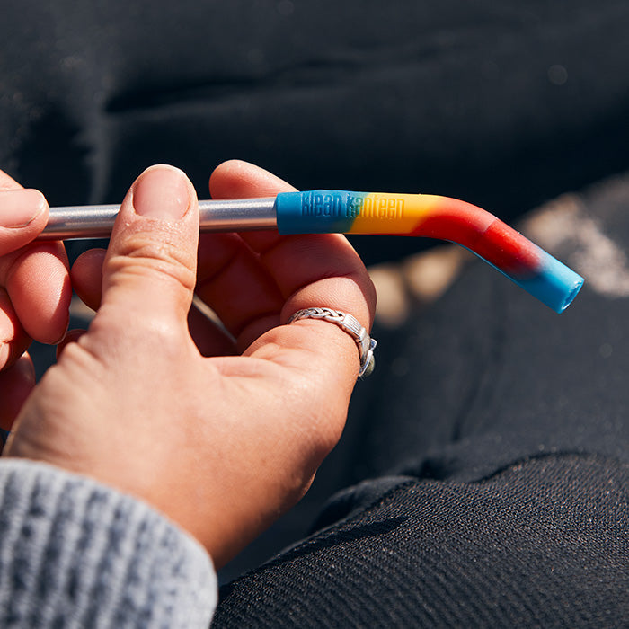 straw-4-pack-short-y0 recycled_steel_straw_rainbow_lifestyle_07eca498-0e26-4011-9726-c9ceaab86849.jpg