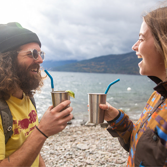 straw-4-pack-v6 recycled_steel_straws_cheers_lake_lifestyle_feb67a82-c410-4311-b2a0-e24ba8690751.jpg