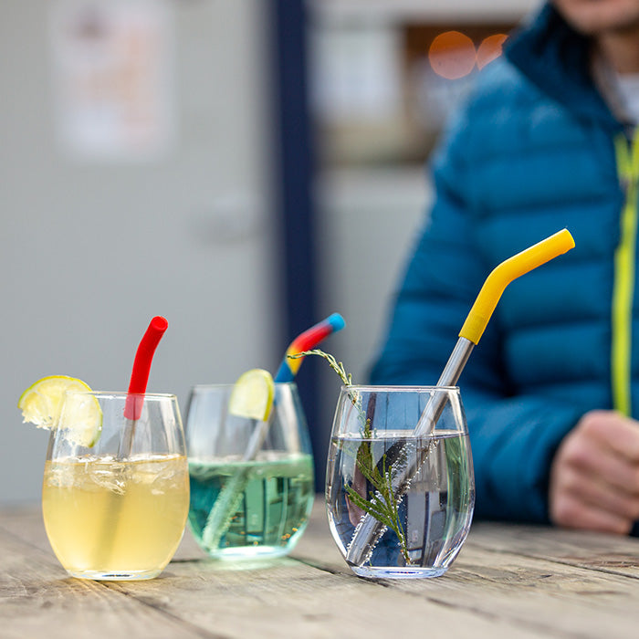 straw-4-pack-short-y0 recycled_steel_straws_glasses_set_lifestyle.jpg