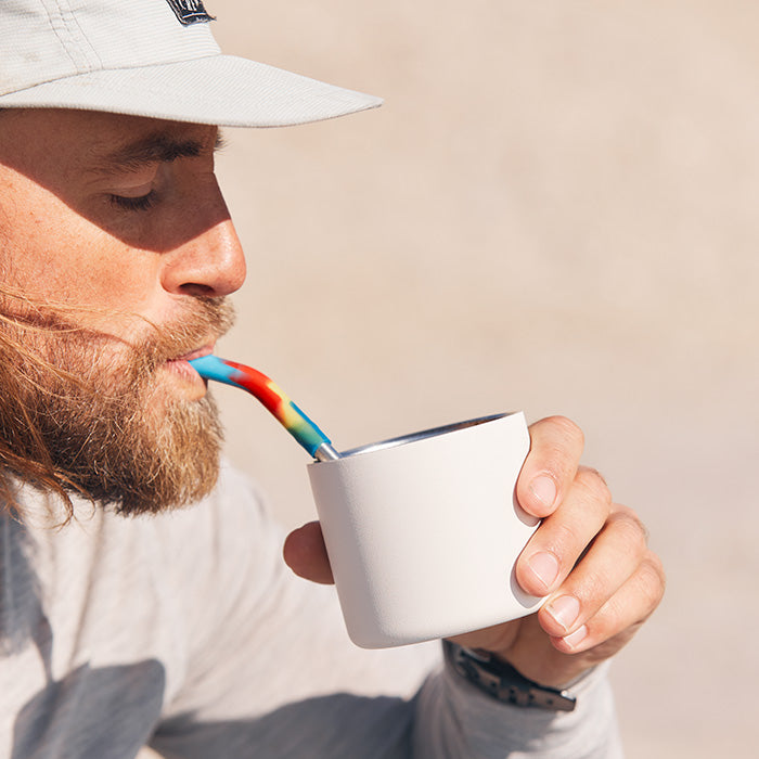 straw-4-pack-short-y0 recycled_steel_straws_sip_lifestyle.jpg