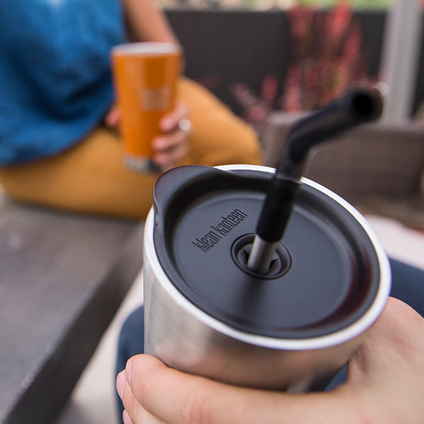 steel-straw-8mm-b2 reusable_metal_straws_lifestyle.jpg