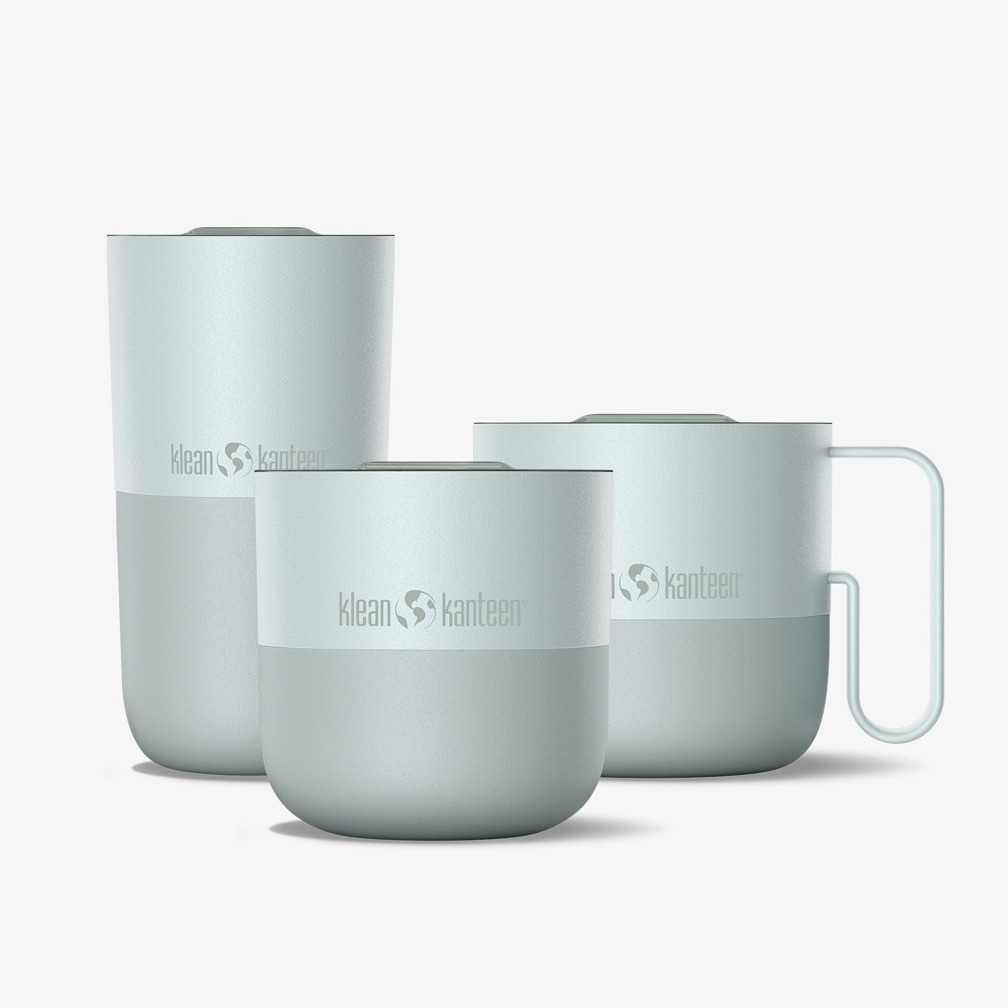 rise-drinkware-set-c7 rise-drinkware-set-16bab-12bab-8bab_a5a3febe-7ff7-4107-a53d-fc05ae618def.jpg