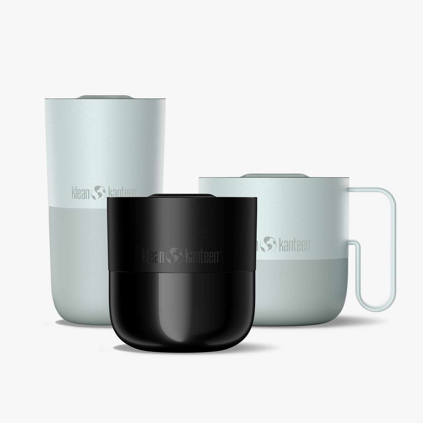 rise-drinkware-set-c7 rise-drinkware-set-16bab-12bab-8bk_b0f05ef2-f4c8-41cf-9dd2-c5a51db120e2.jpg