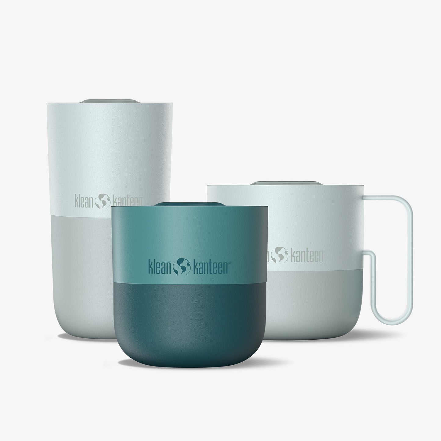 rise-drinkware-set-c7 rise-drinkware-set-16bab-12bab-8brb_a63579c8-bcd6-46ab-a25e-7d5feb8e079b.jpg