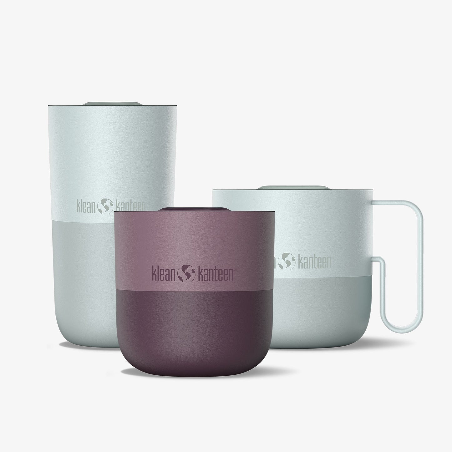 rise-drinkware-set-c7 rise-drinkware-set-16bab-12bab-8do_69bebf48-9874-4238-9060-dcd00ea5d058.jpg