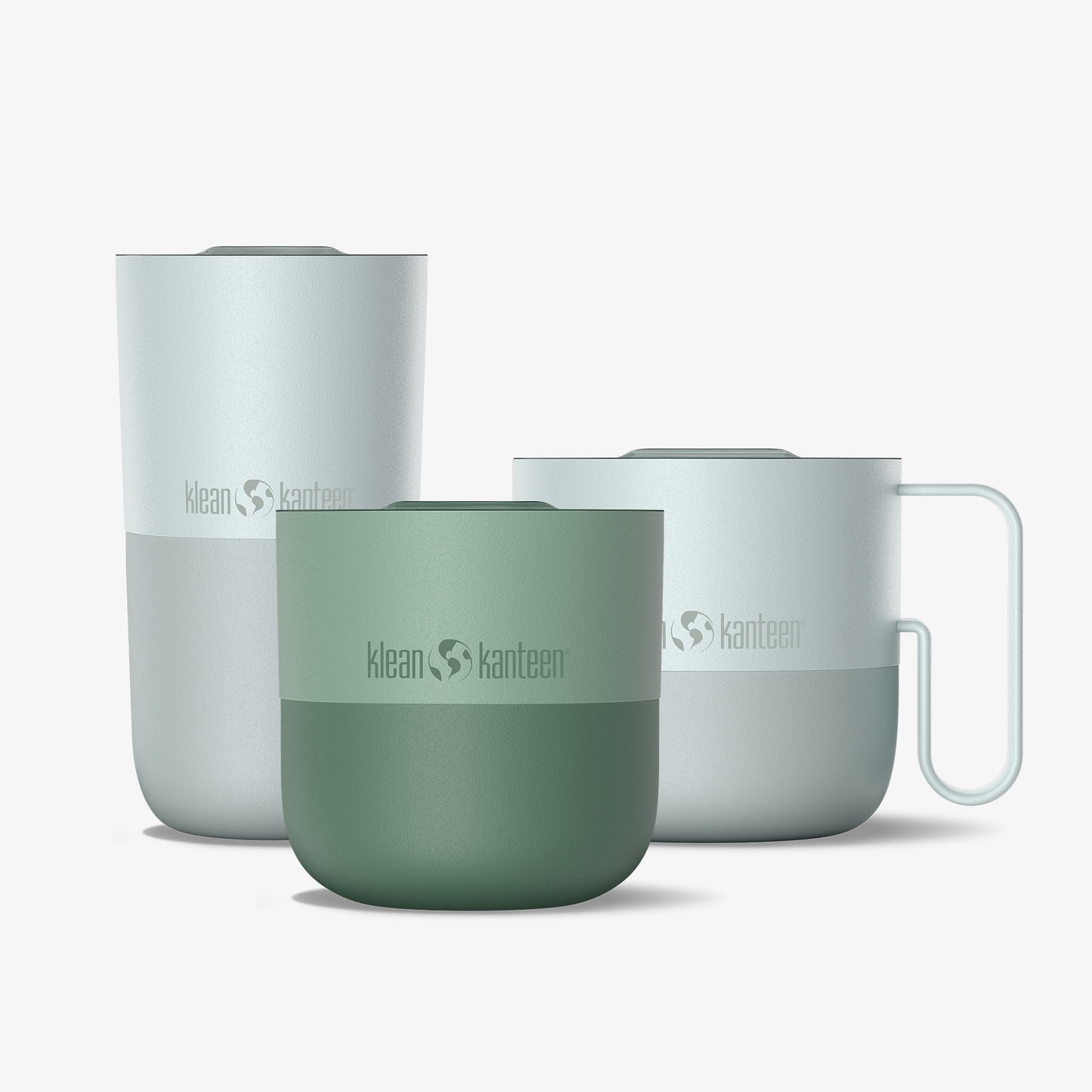 rise-drinkware-set-c7 rise-drinkware-set-16bab-12bab-8ig_2b21d458-dffb-4edf-978e-81cadbcf3969.jpg