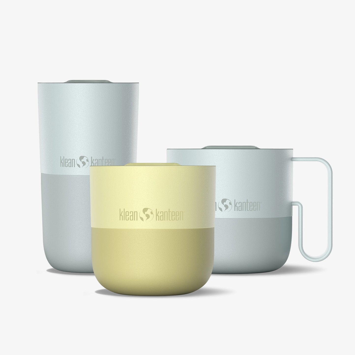 rise-drinkware-set-c7 rise-drinkware-set-16bab-12bab-8wy.jpg