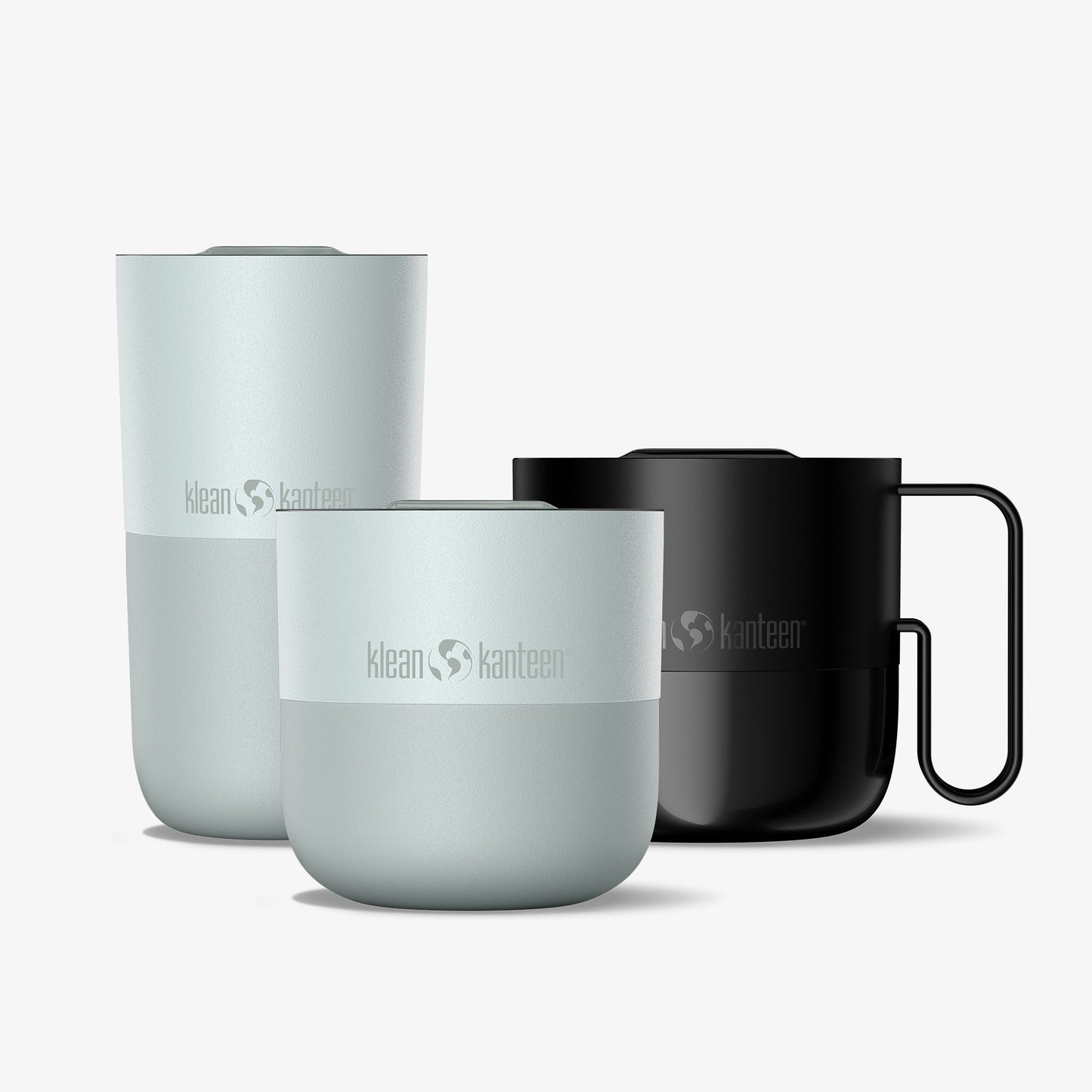 rise-drinkware-set-c7 rise-drinkware-set-16bab-12bk-8bab.jpg